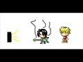 Maple Hero