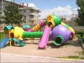 Nene Hatun Ana Okulu