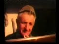 FILMS FROM GYOR, HUNGARY -- PANNON-HALOM 3 FILMS FROM GYOR, HUNGARY -- PANNON-HALOM 3