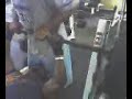me and weights