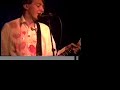 pirates, serpent men, and two songs