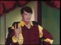 GI Joe PSA - Porkchop Sandwhiches