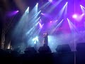 Anime Friends 2008 - Yoshiki Fukuyama - video 1