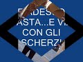 Laurea in Giurisprudenza