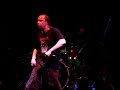 Entombed - 