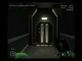 Area 51 PS2 online play part 1. Area 51 PS2 online play part 1.