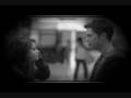 mary/joey - dont forget