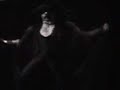 Phantom of the Opera - Peter Karrie - Wandering Child