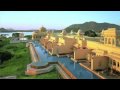 Udaipur (City of Lakes) Worlds Best city 2009 - YouTube