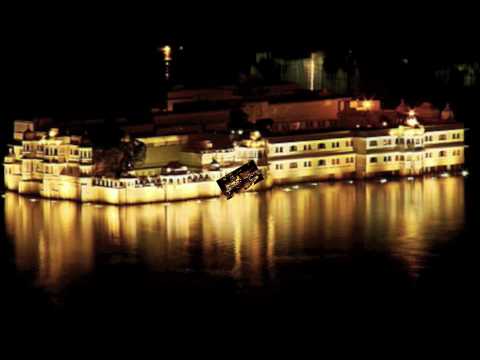 how to plan udaipur trip