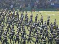 Big C - Cal Band