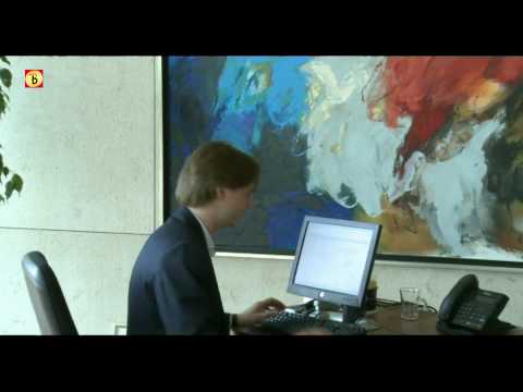 YouTube voorvertoningsafbeelding