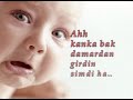 GeL ARTiK ASKiM GeL - Dj Kral Ft Ferman & Kirk4imha & Es-Low
