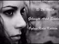 GeL ARTiK ASKiM GeL - Dj Kral Ft Ferman & Kirk4imha & Es-Low