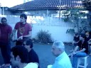 Roda de Choro Londrina