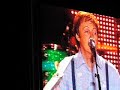 paul mc cartney en quebec 2008 8