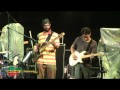 Siloé - Tu Presencia por puertoreggae.com