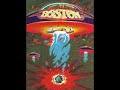 Boston More than a feeling Boston More than a feeling