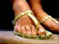 FLIP FLOP FETISH