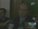Camapa�a sucia contra Mauricio Funes