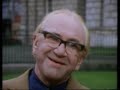 the-ulster-troubles-part-21-of-24.html