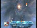 SSBB ALL ASSIST TROPHIES!