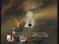 SSBB ALL ASSIST TROPHIES!