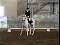 Piloto Do Top at Brasada Test 3 - 1