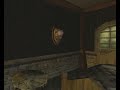 Mein erstes Ingame-Video. Viel Spaß!