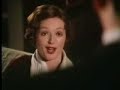 Barbara Taylor Bradford\