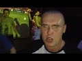 Click here to watch this video 03. Scooter - Summer Dream - Maria (I Like it Loud!) (Club mix)