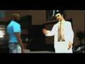 GTA-VCS-Expert-Speak
