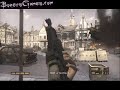 Resistance: Fall of Man - Ch. 01 - Gauntlet