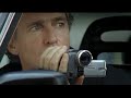 Wut der Film [Teil 8]