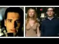 Dashboard Confessional- Vindicated