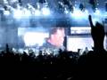 Metallica, Live in Bucharest '08