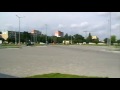 KZK CH RETKINIA 05.07.2009 part 1