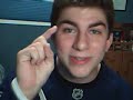 LFR Game 5 - Sid the Kid Isn\