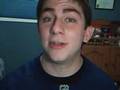 LFR Game 5 - Sid the Kid Isn't Human - Leafs Lose 4-1