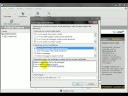 [Video Tutorial] Come configurare Outlook  Express per smistare le Mail in una cartella specifica