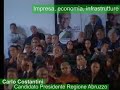 Impresa, Infrastrutture, Economia Impresa, Infrastrutture, Economia
