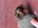 spidermarta spidermarta