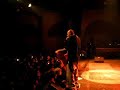 NESSBEAL EN CONCERT A PERPIGNAN NESSBEAL EN CONCERT A PERPIGNAN