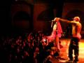 videos de NESSBEAL EN CONCERT A PERPIGNAN