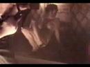 Hole - Violet