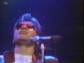 videos de F.R.David