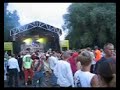 SDMF 2005