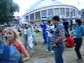 SDMF 2005