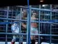 \"RKO Fornever\"- A randy orton tribute \"RKO Fornever\"- A randy orton tribute