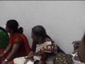A02 - Maha Ganapathim - Nattai - Adi - Dikshitar